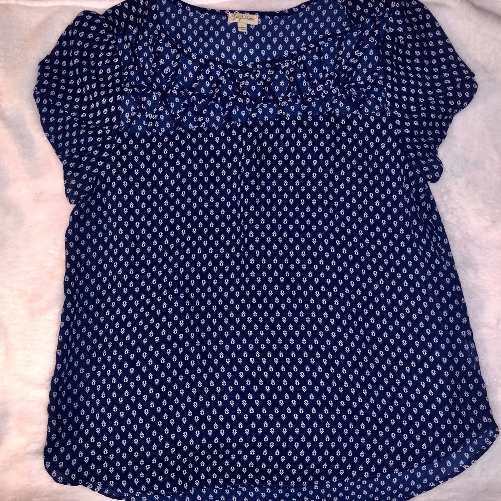 Shirt.